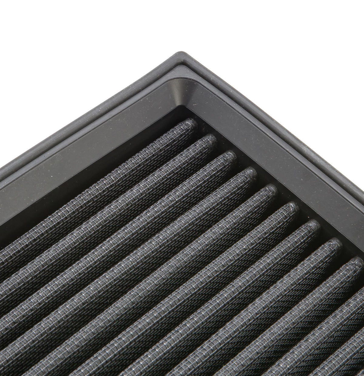 Ramair Proram Nanofaser Austauschfilter PPF-1878 - Audi A3 Sportback 8VA, 8VF Bj. 10.2018-10.2020