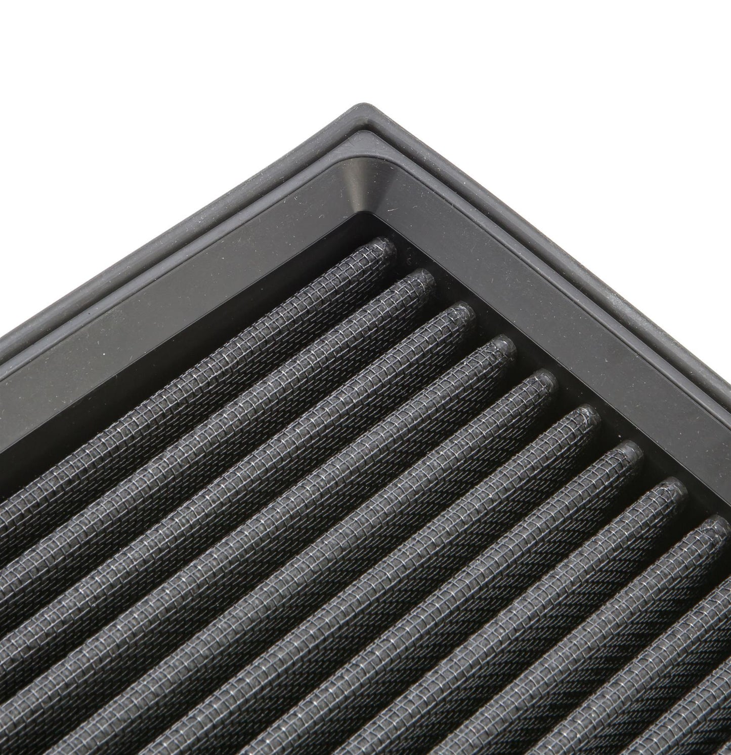 Ramair Proram Nanofaser Austauschfilter PPF-1878 - Audi A1 Sportback GBA Bj. 07.2018-