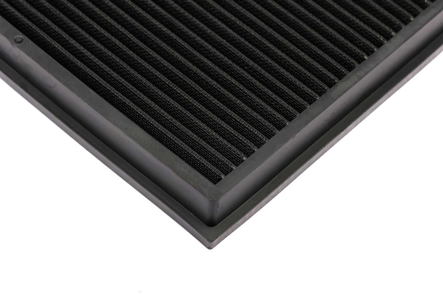 Ramair Proram Nanofaser Austauschfilter PPF-1902 - Vauxhall ZAFIRA Mk III (P12) Bj. 03.2013-08.2018