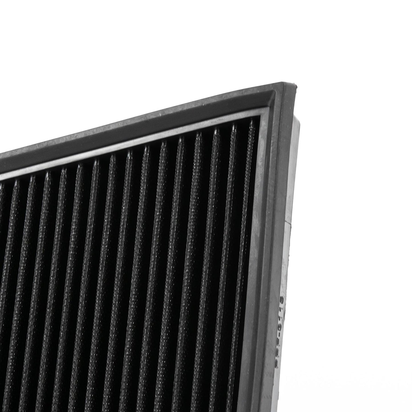 Ramair Proram Nanofaser Austauschfilter PPF-3115 - Renault MEGANE III Coupe DZ0/1_ Bj. 07.2012-08.2015