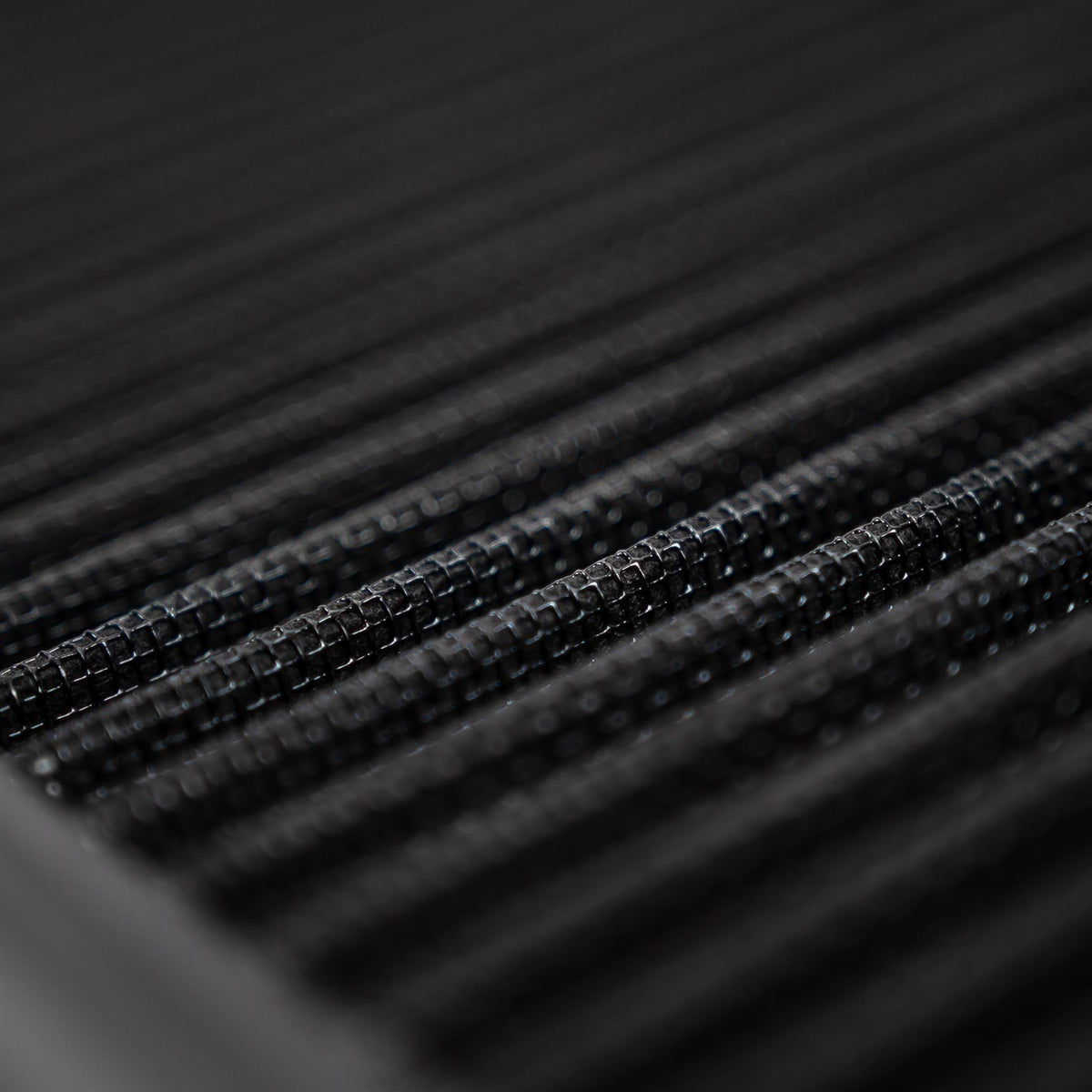 Ramair Proram Nanofaser Austauschfilter PPF-9774 - BMW 4 Gran Coupe G26 Bj. 07.2021-