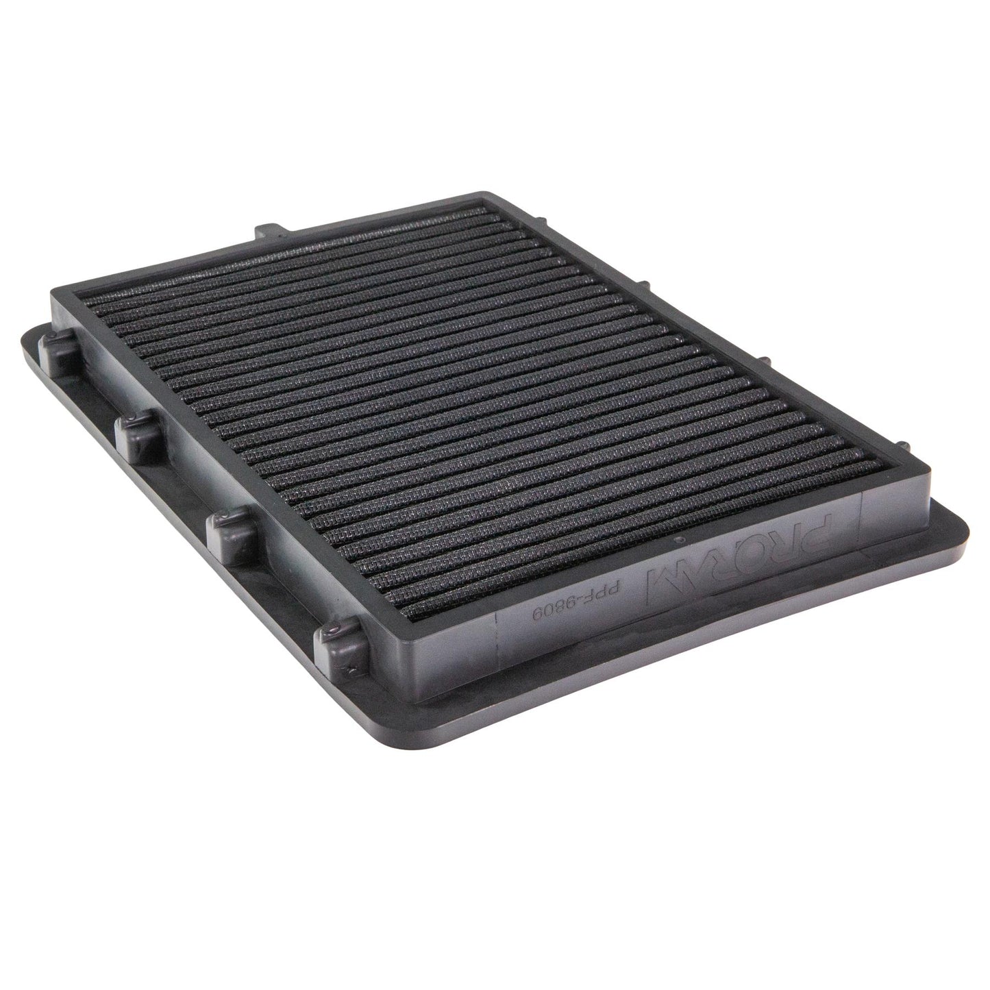 Ramair Proram Nanofaser Austauschfilter PPF-9809 - Hyundai Tucson TL, TLE Bj. 07.2019-09.2020