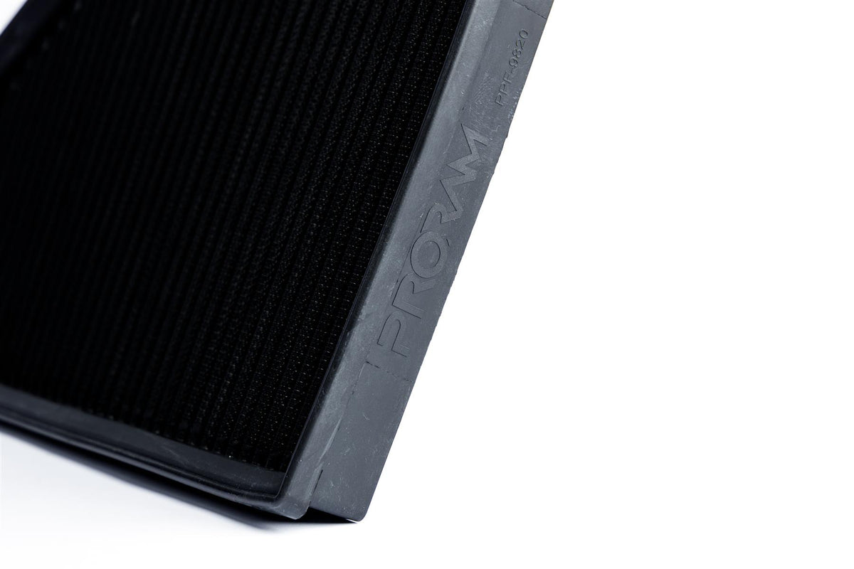 Ramair Proram Nanofaser Austauschfilter PPF-9820 - Volvo V60 I 155 Bj. 04.2014-12.2015