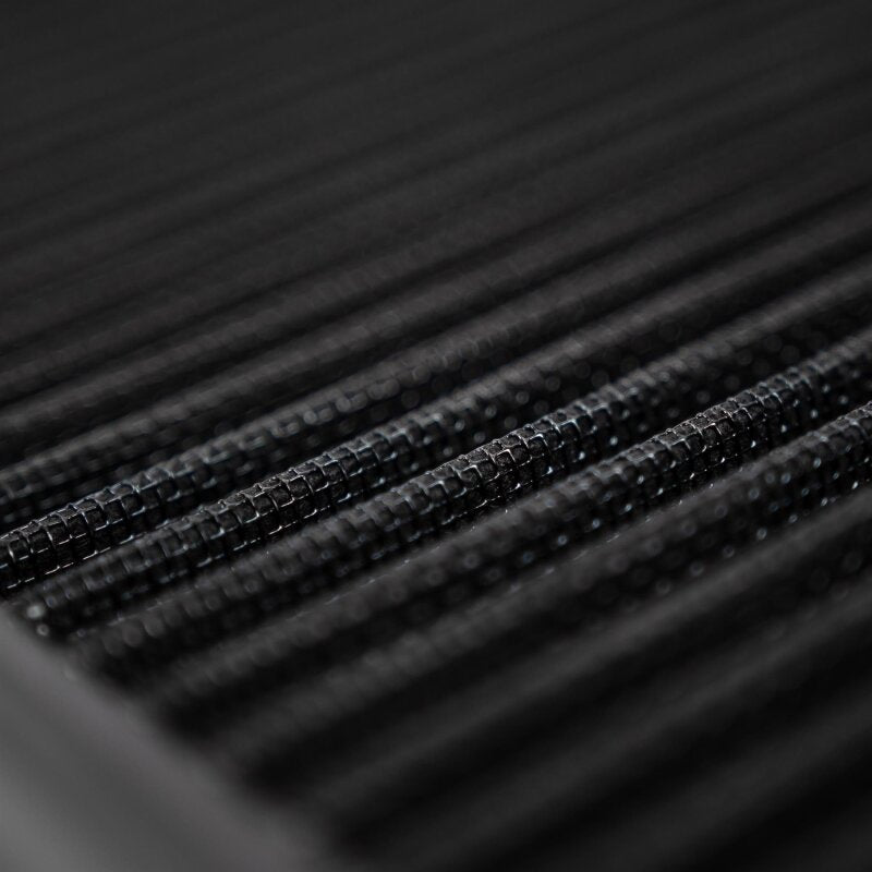 Ramair Proram Nanofaser Austauschfilter PPF-9822-2 - BMW 6 Gran Coupe F06 Bj. 07.2013-02.2015