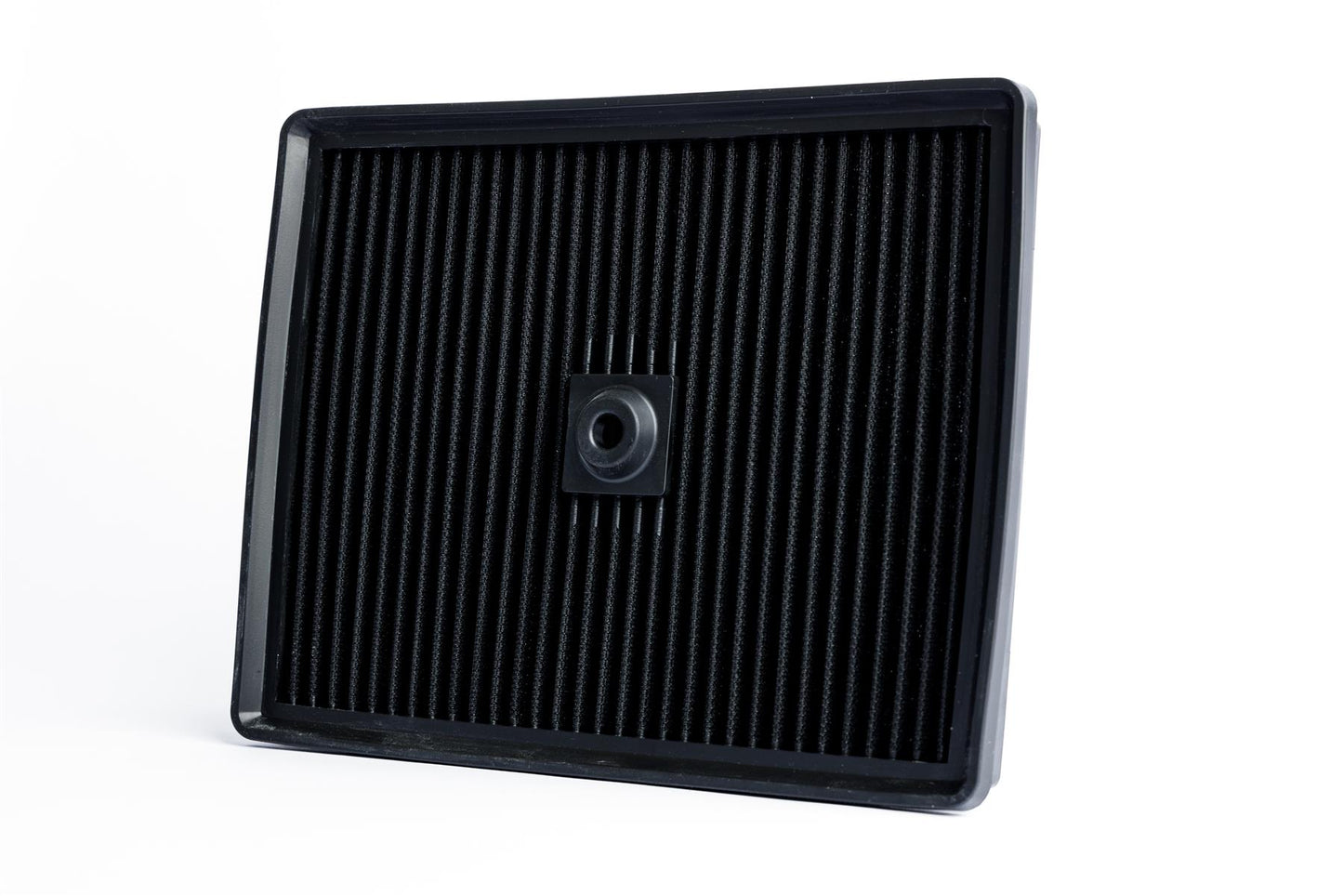 Ramair Proram Nanofaser Austauschfilter PPF-9998 - Skoda KAROQ NU7, ND7 Bj. 09.2020-