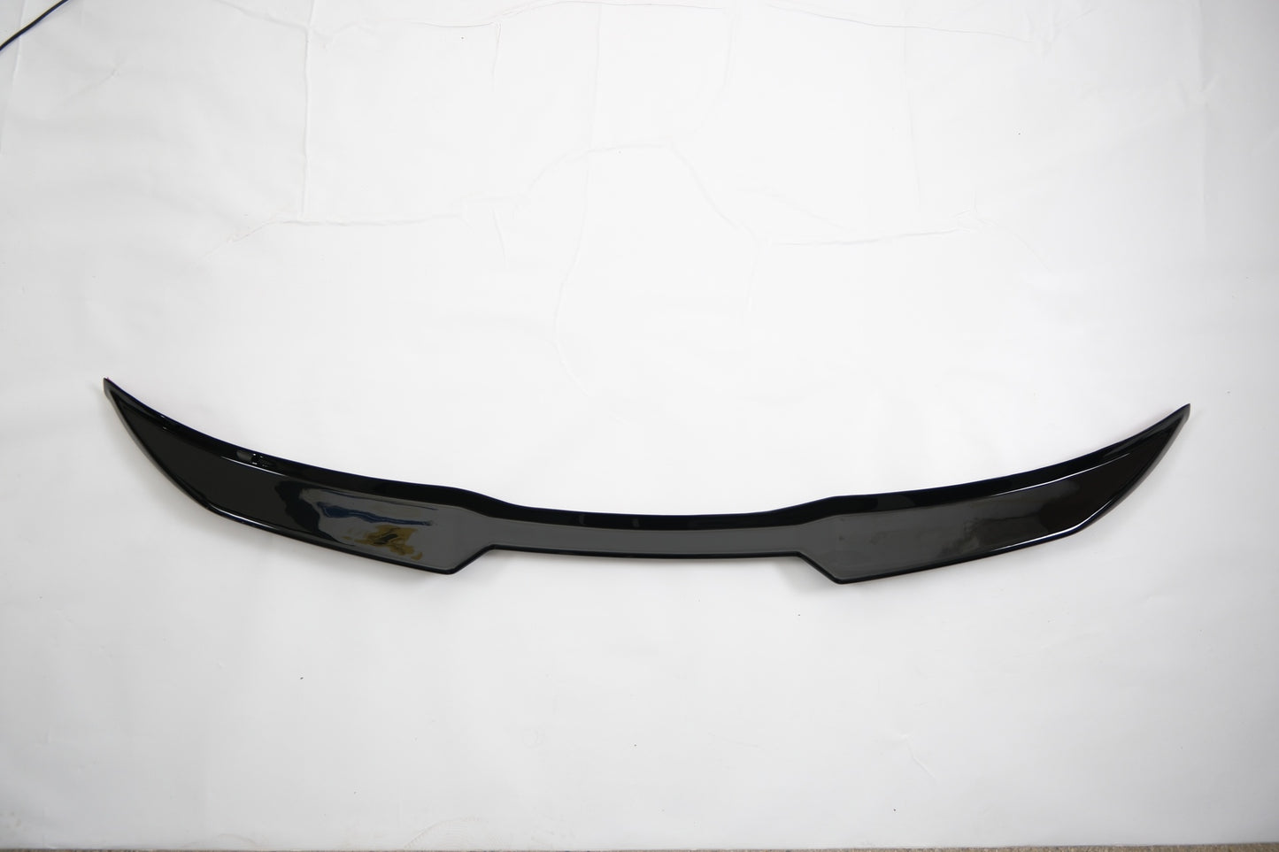 SP20.053 - Unterspoiler passend für Audi Q5 S-Line SUV Mk2 Facelift 2020-2024