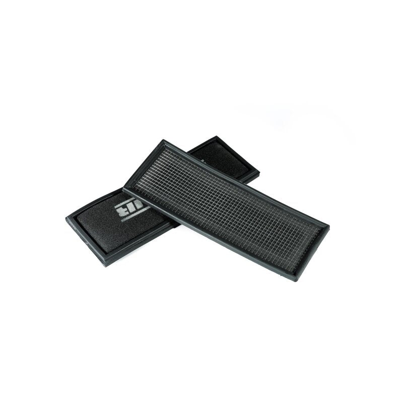 Ramair Foam Austauschfilter RPF-1639-2-DRY - Mercedes-Benz C-KLASSE T-Model S203 Bj. 07.2002-08.2007