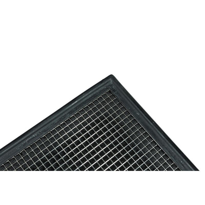 Ramair Foam Austauschfilter RPF-1721-DRY - Audi A4 B7 Avant 8ED Bj. 11.2004-06.2008