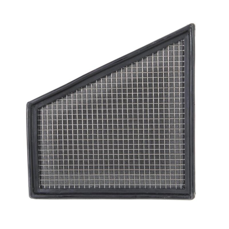 Ramair Foam Austauschfilter RPF-1722-DRY - Skoda FABIA I 6Y2 Bj. 06.2003-03.2008