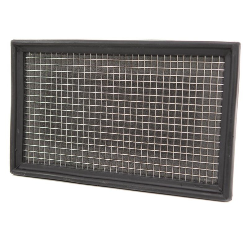Ramair Foam Austauschfilter RPF-1846-DRY - Renault CLIO III BR0/1, CR0/1 Bj. 07.2008-12.2014