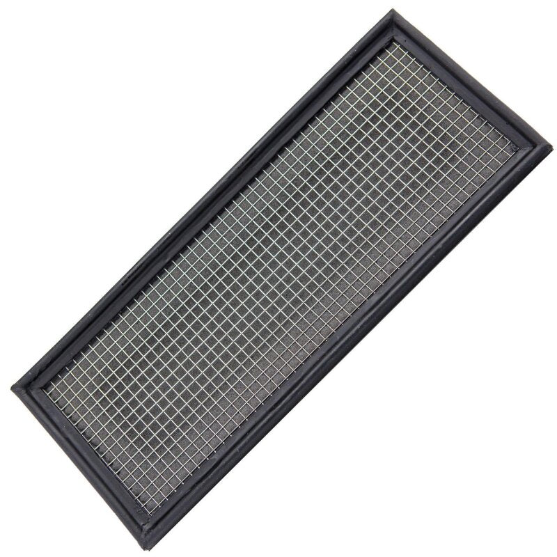 Ramair Foam Austauschfilter RPF-1905-DRY - Audi A4 B8 Avant 8K5 Bj. 11.2011-12.2015