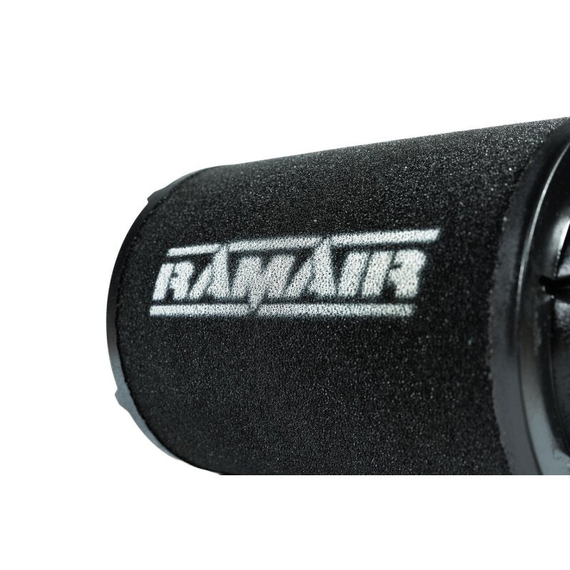 Ramair Foam Austauschfilter RPF-2035-DRY - Audi A6 C7 4G2, 4GC Bj. 11.2013-09.2018