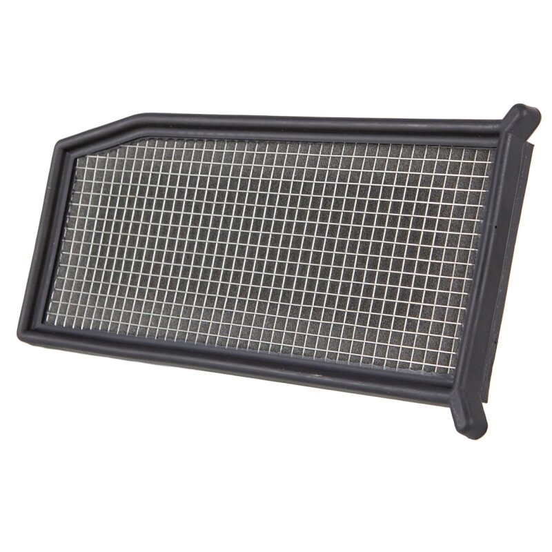 Ramair Foam Austauschfilter RPF-2050-DRY - Dacia LODGY JS_ Bj. 08.2018-