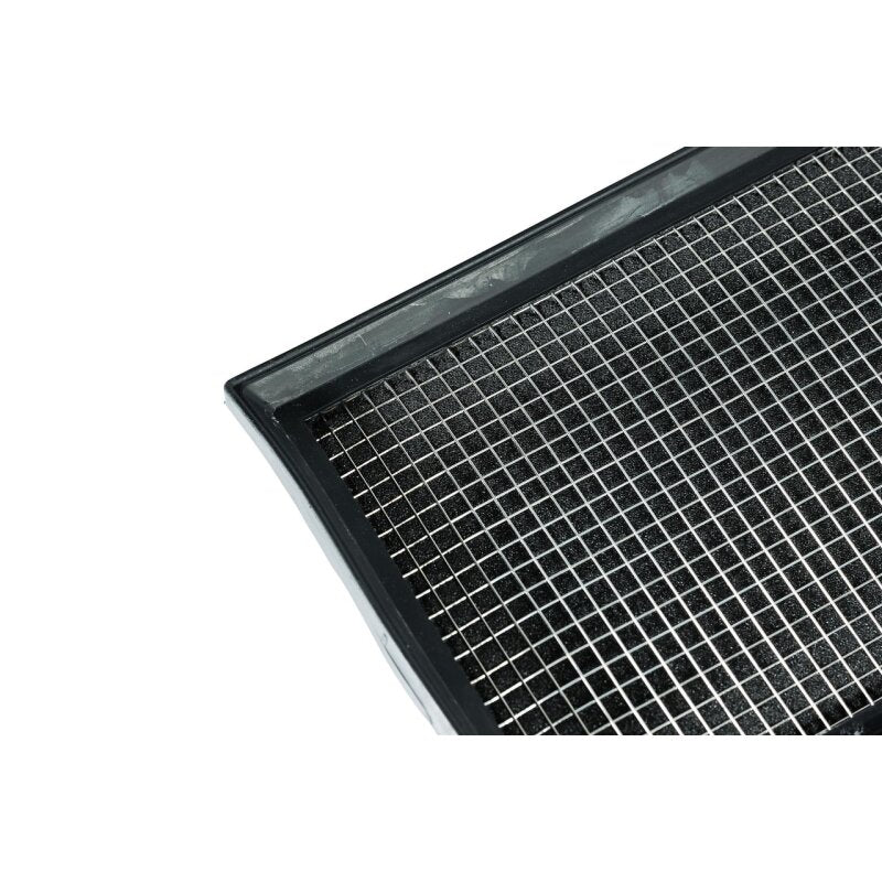 Ramair Foam Austauschfilter RPF-2165-DRY