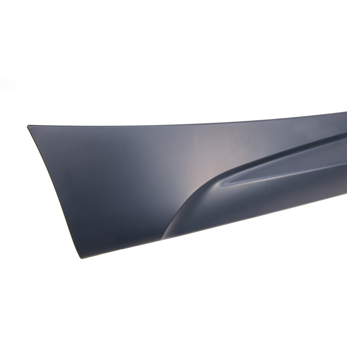 Seitenschweller Set passend für BMW 2er F22 F23 Coupé Cabrio 2014-2021