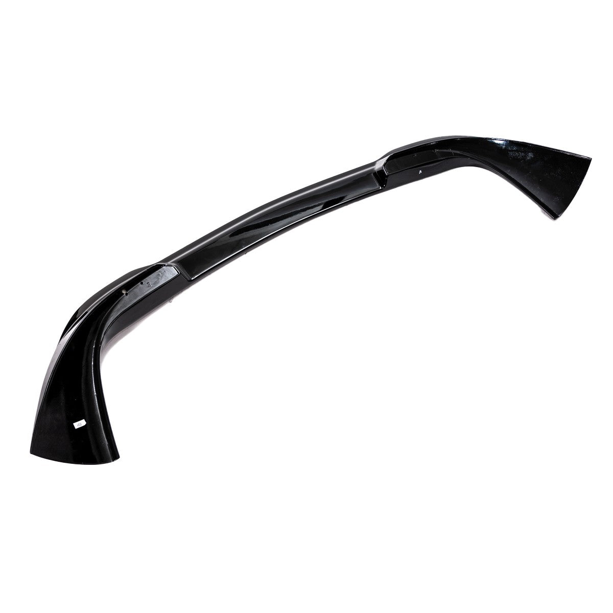 Performance Kofferraumspoiler passend für BMW X2 (F39) 2017-2023