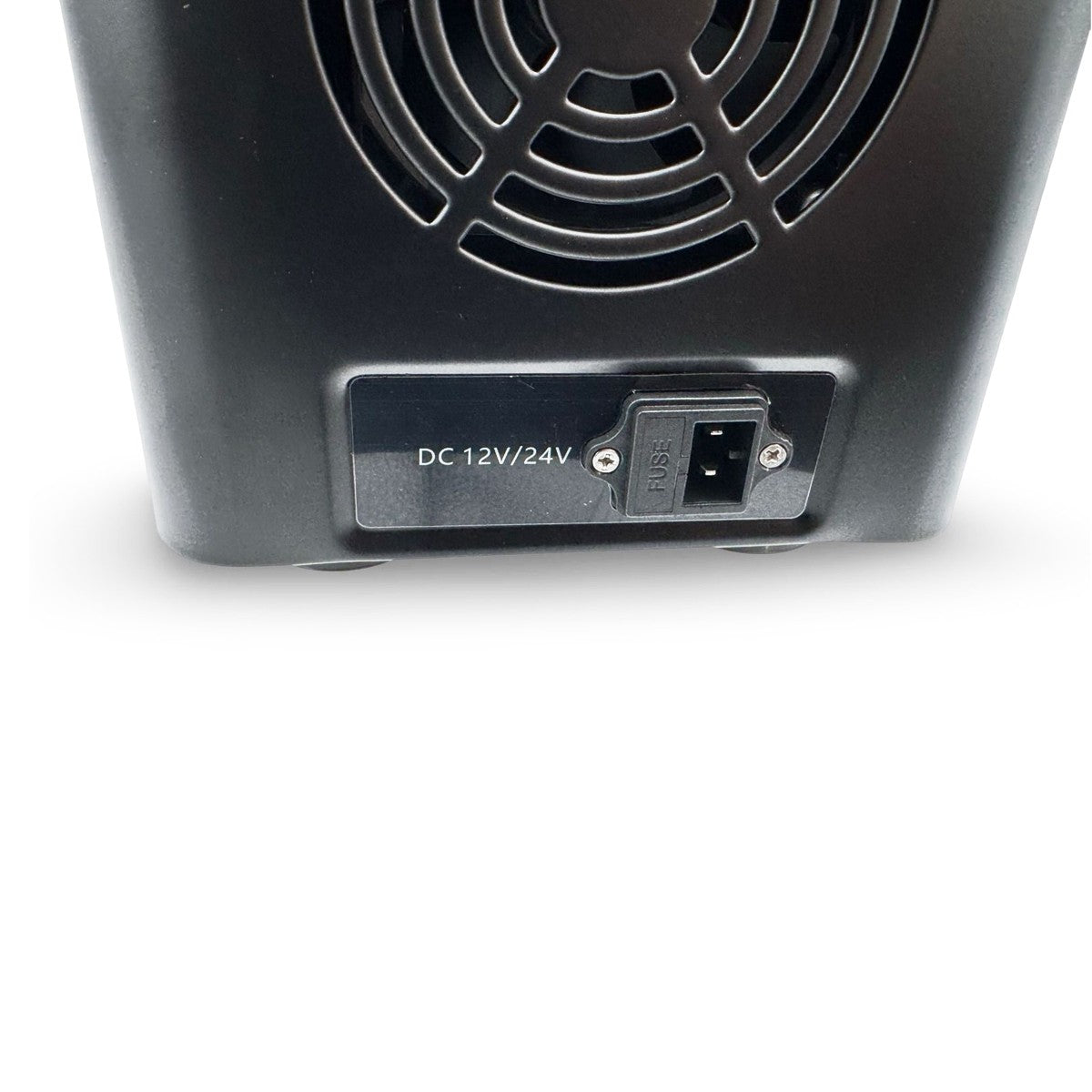 USB Mittelkonsole Ablage mit Kühlbox passend für VW T5 T6 2003-2019
