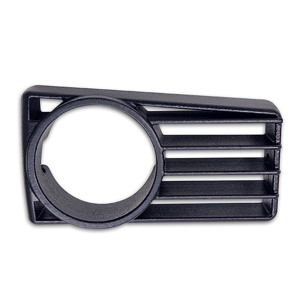 MFD15 - 52mm Einsatz für VW Golf MK3 (Typ 1H) LHD