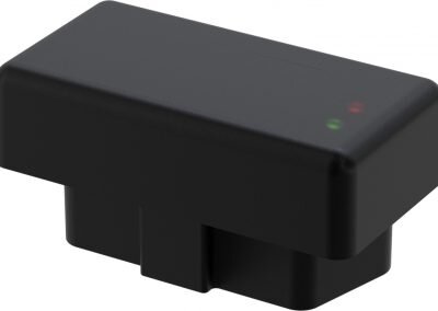 GRAIL Klappenabgasanlage | ECE | passend für OBD-Wizzard (ohne Display)