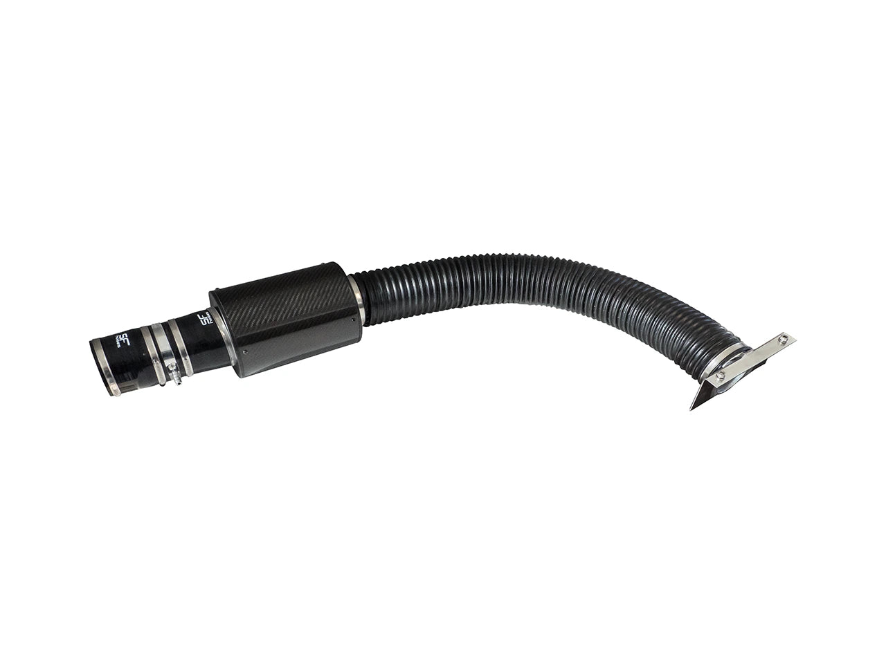 HFI Carbon Air Intake 1.4 TSI Skoda Fabia RS 5J 180PS, Seat Ibiza FR 6J 150PS