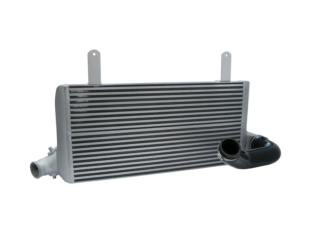 HF-Series Ladeluftkühler Kit Honda Civic Type R FK2 310PS