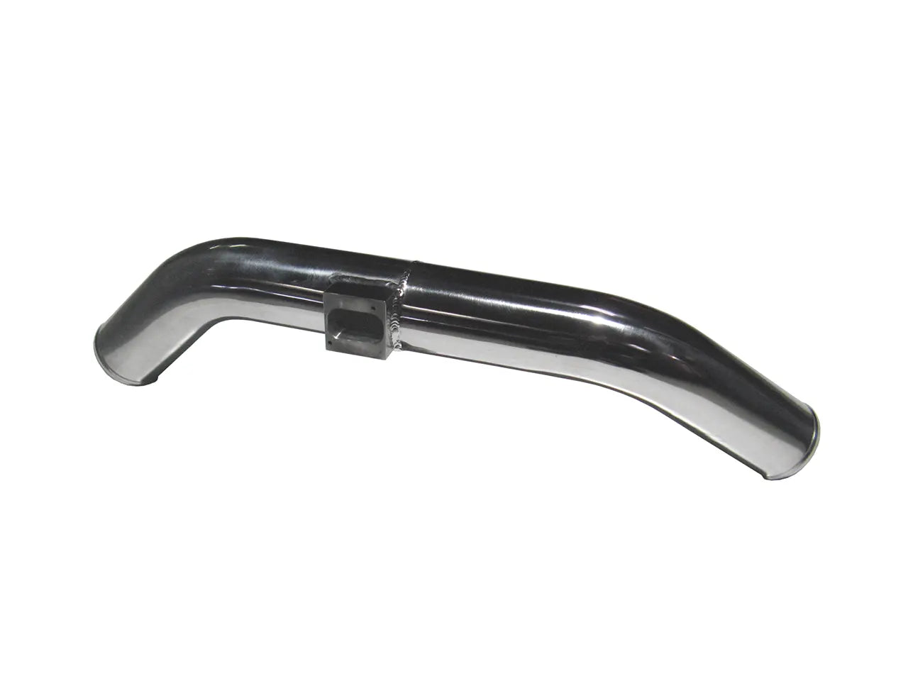 Ansaugrohr Turbolader > Luftfilterkasten Ford Focus RS Mk.2 305PS