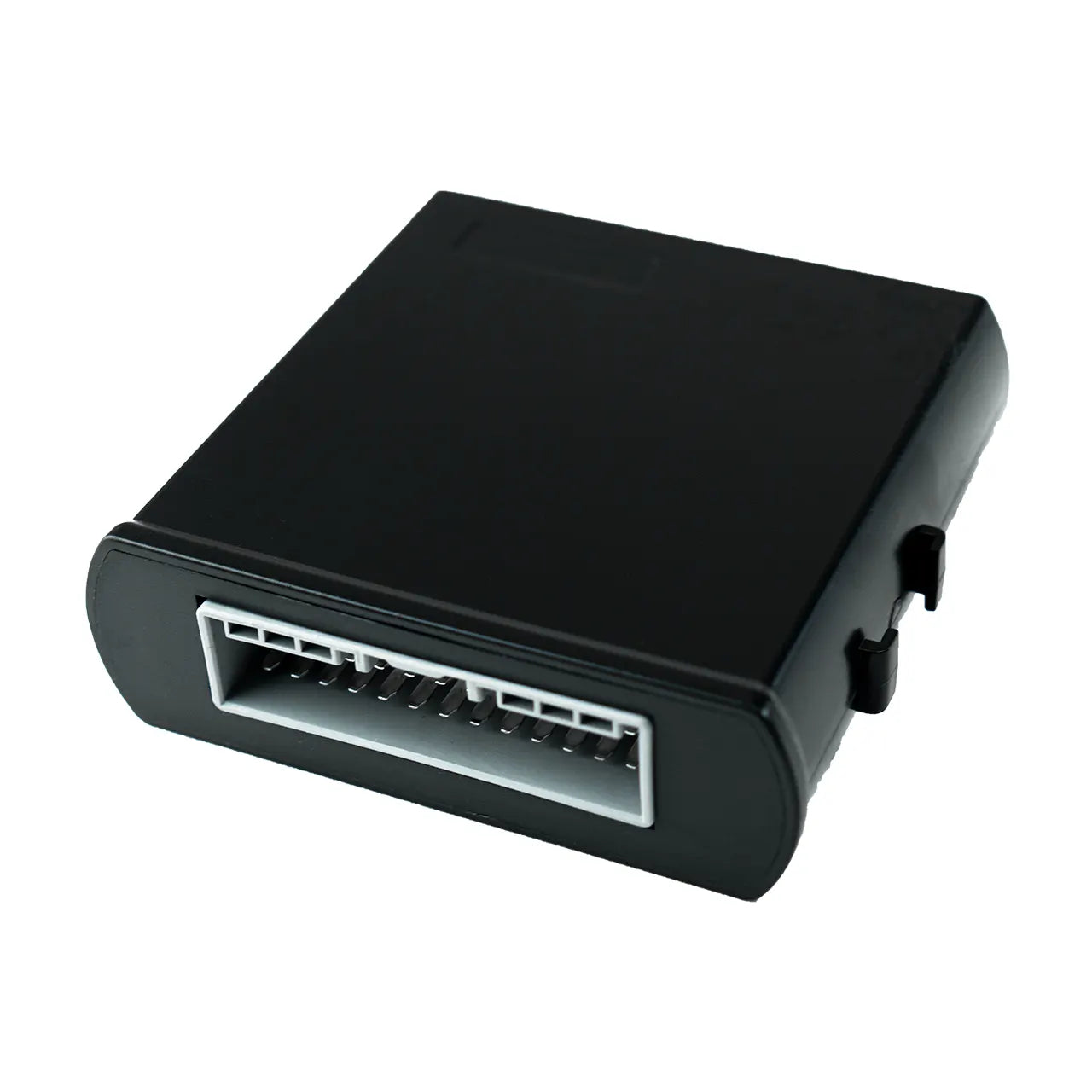Comfortmodul Ford Ranger TKE