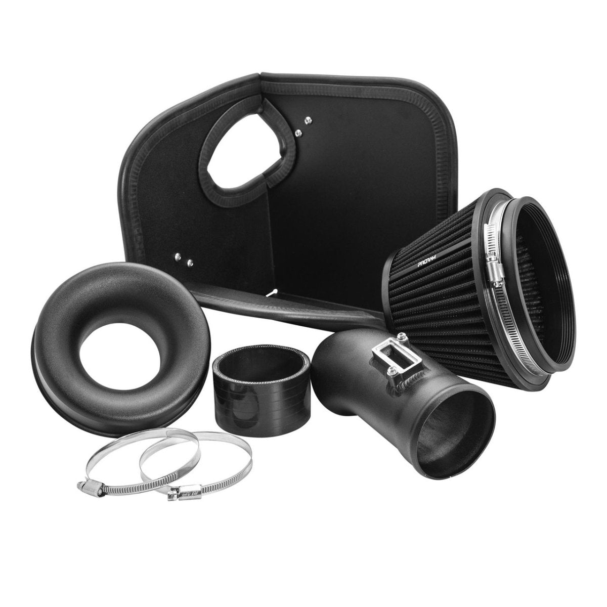 Ramair Proram Ansaugkit Mini - Cooper S F55 Bj. 09.2013 -