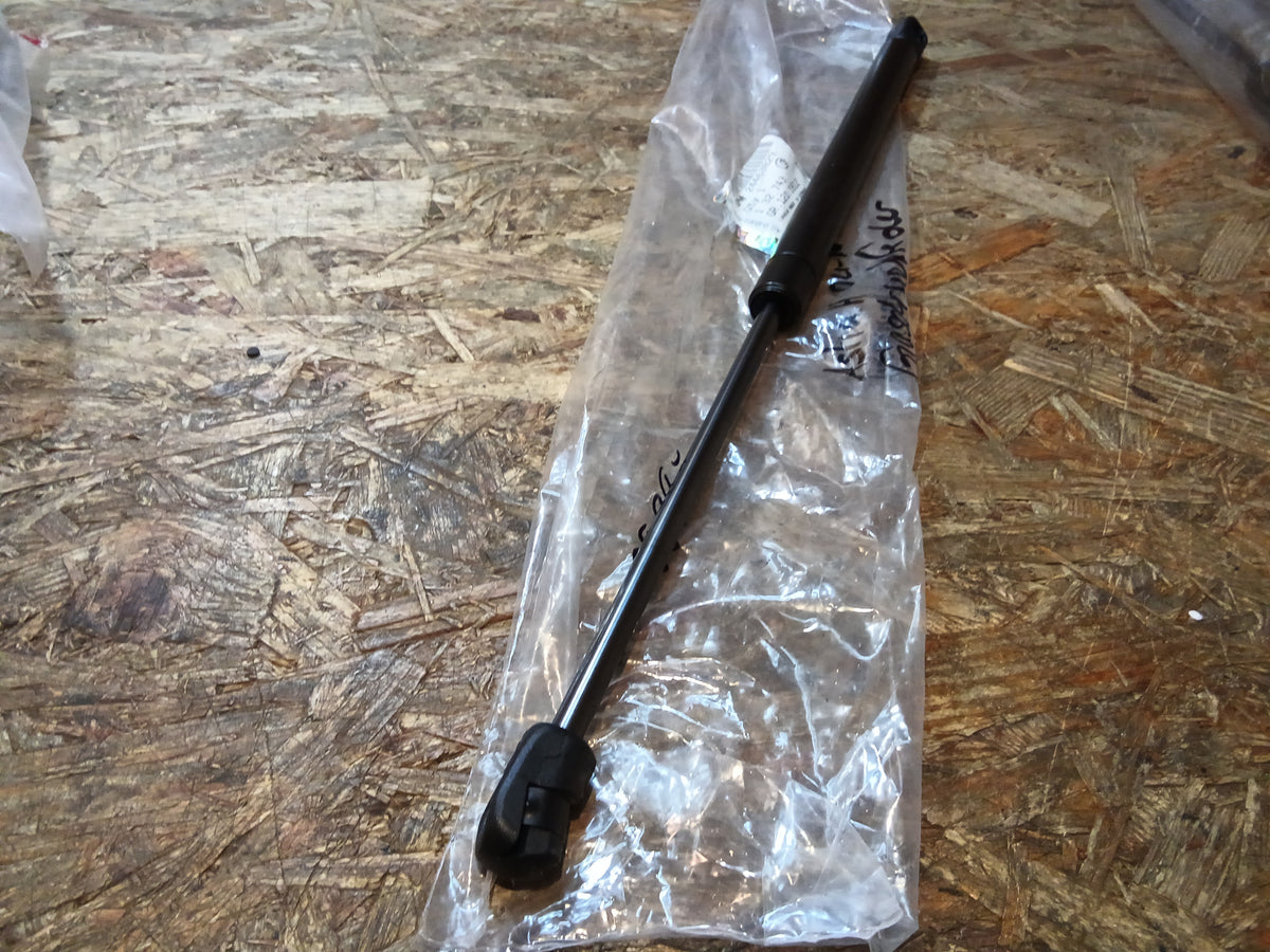 Astra H 04-10 Gasdruckdämpfer Heckklappe original GM NEU