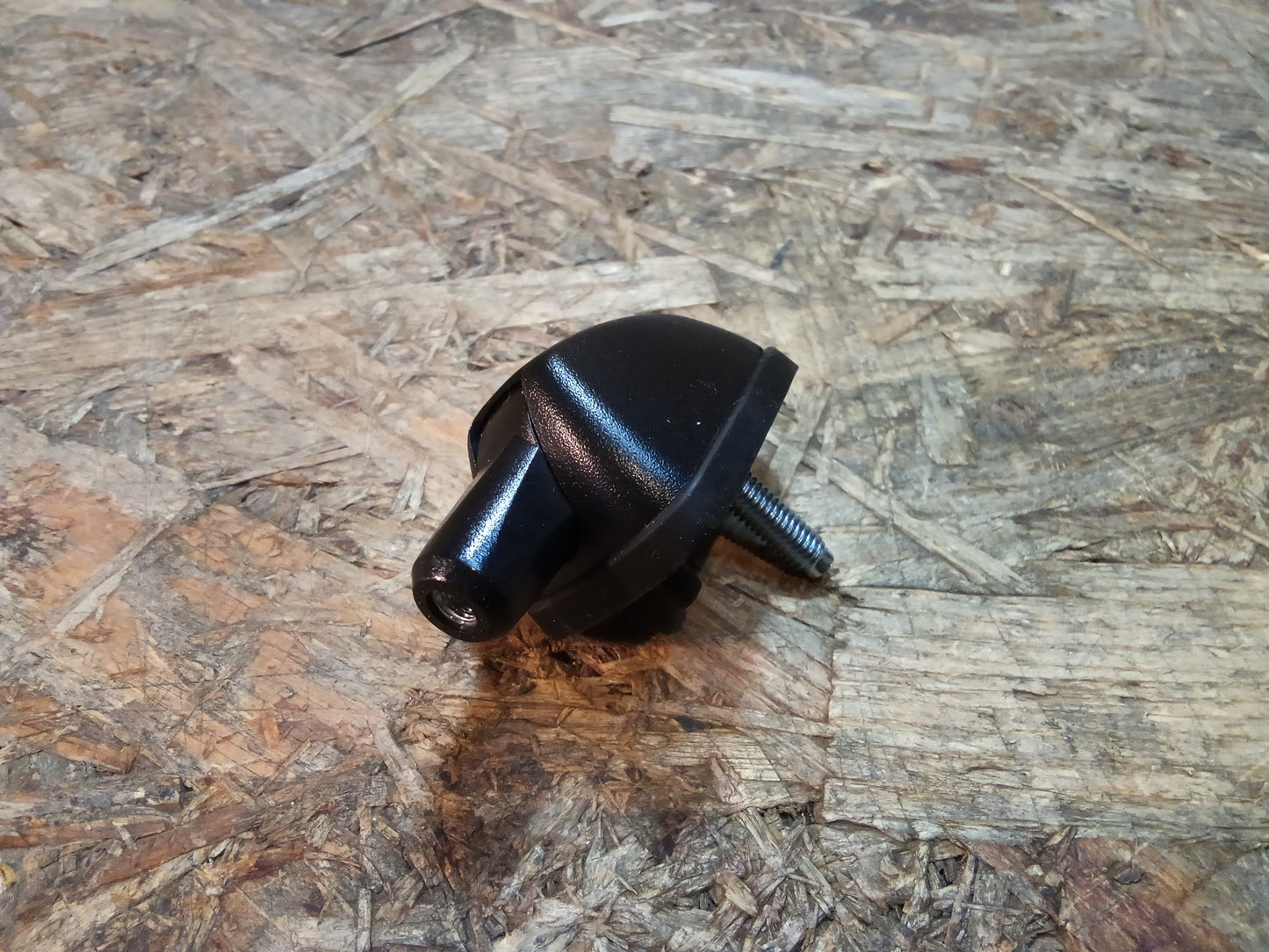 Chevrolet Spark/ Matiz Antennenfuß Dach original GM NEU