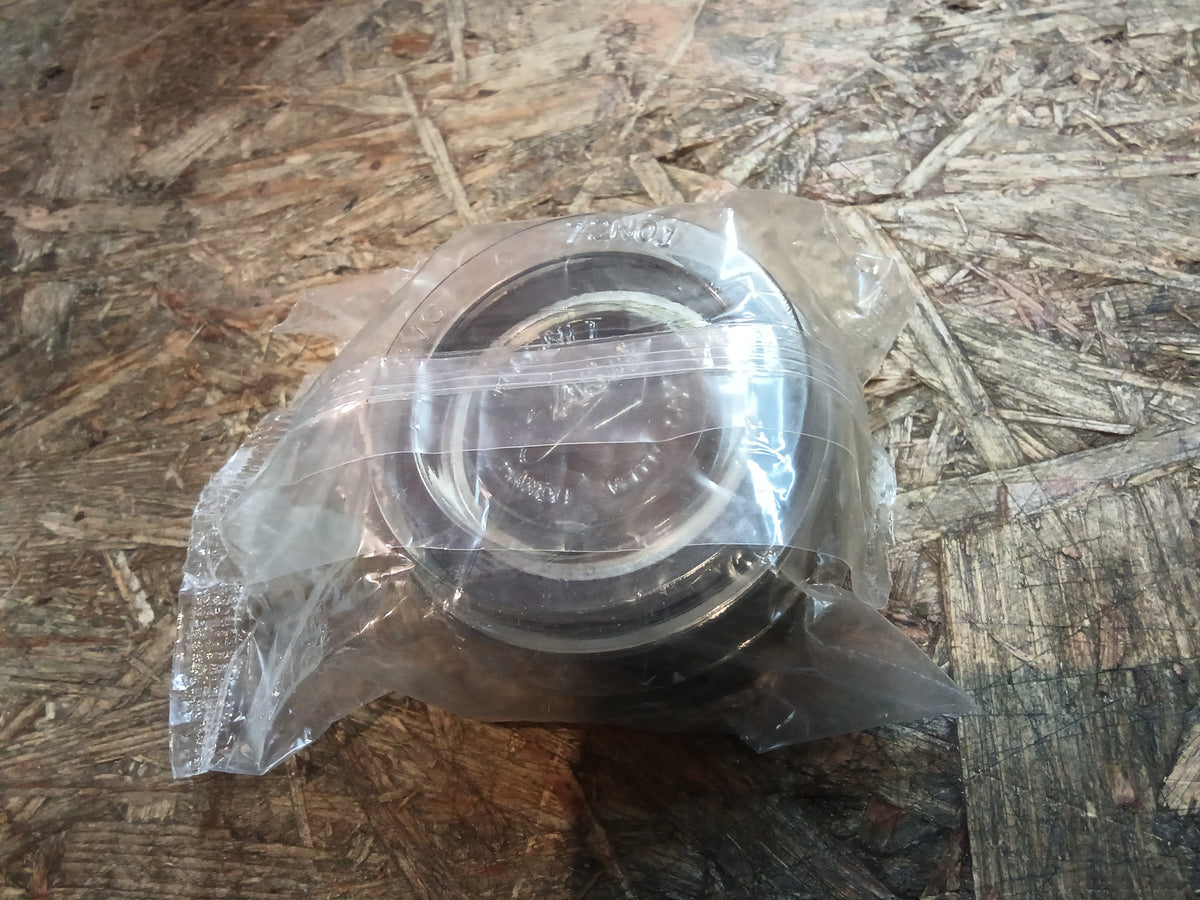 Astra G/H Corsa C/D Meriva Radlagersatz Vorderachse original GM NEU