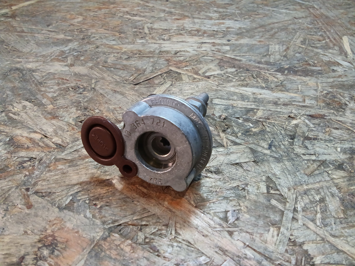 Astra J Schwingungsdämpfer Bremssattel original GM NEU