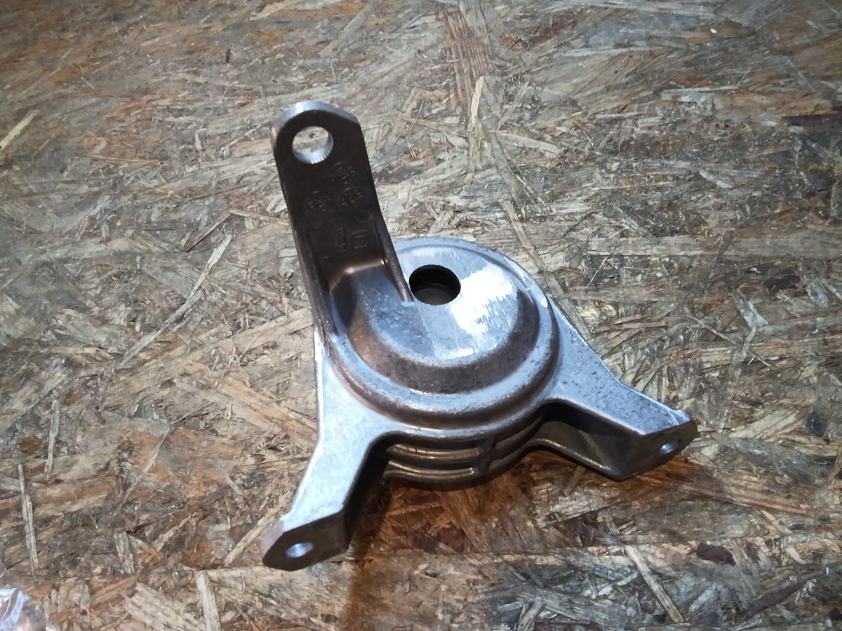 Astra G Zafira A Motorlager V.R original GM NEU