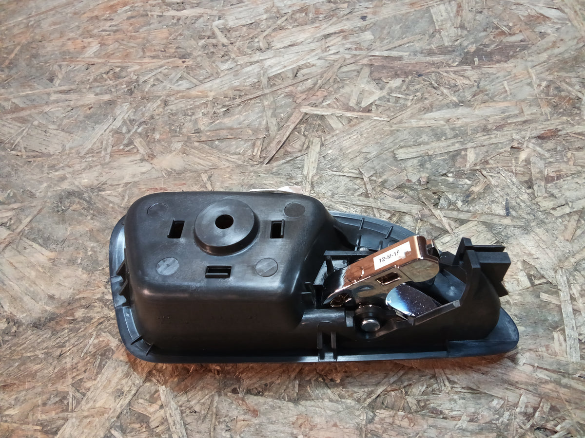 Chevrolet Cruze BJ 09-14 Türgriff innen links original GM NEU