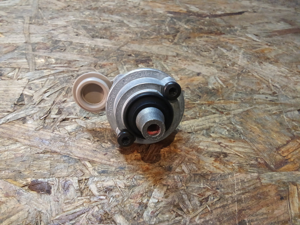 Astra Corsa Schwingungsdämpfer original GM NEU