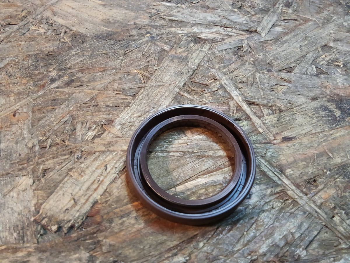 Signum C Vectra C Simmerring Nockenwelle original GM NEU