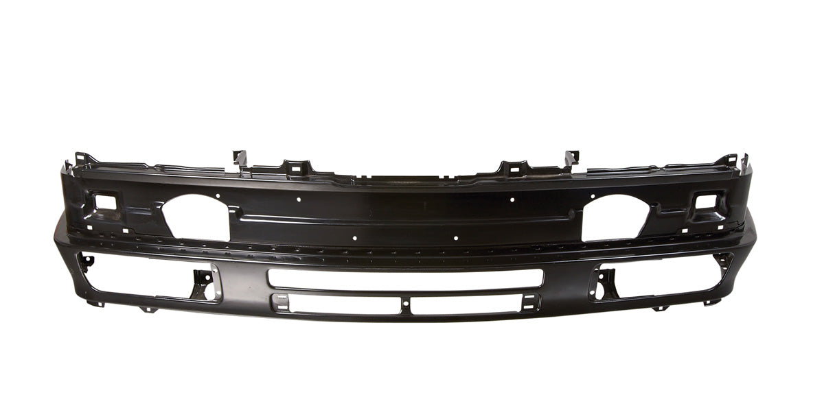 BMW 3er E30 Windfangblech BMW E30 mit Klima, Metall
