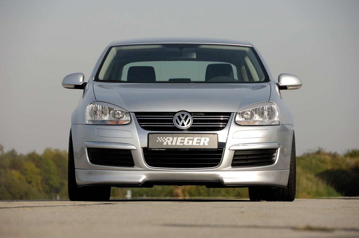 VW Golf 5 Spiegelkappe VW Golf 5 Passat 3BG Jetta 3 Carbon,
Montagezubehör