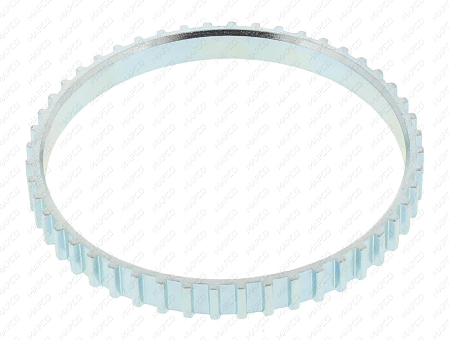 MAPCO Sensorring, ABS Vorderachse beidseitig 76358