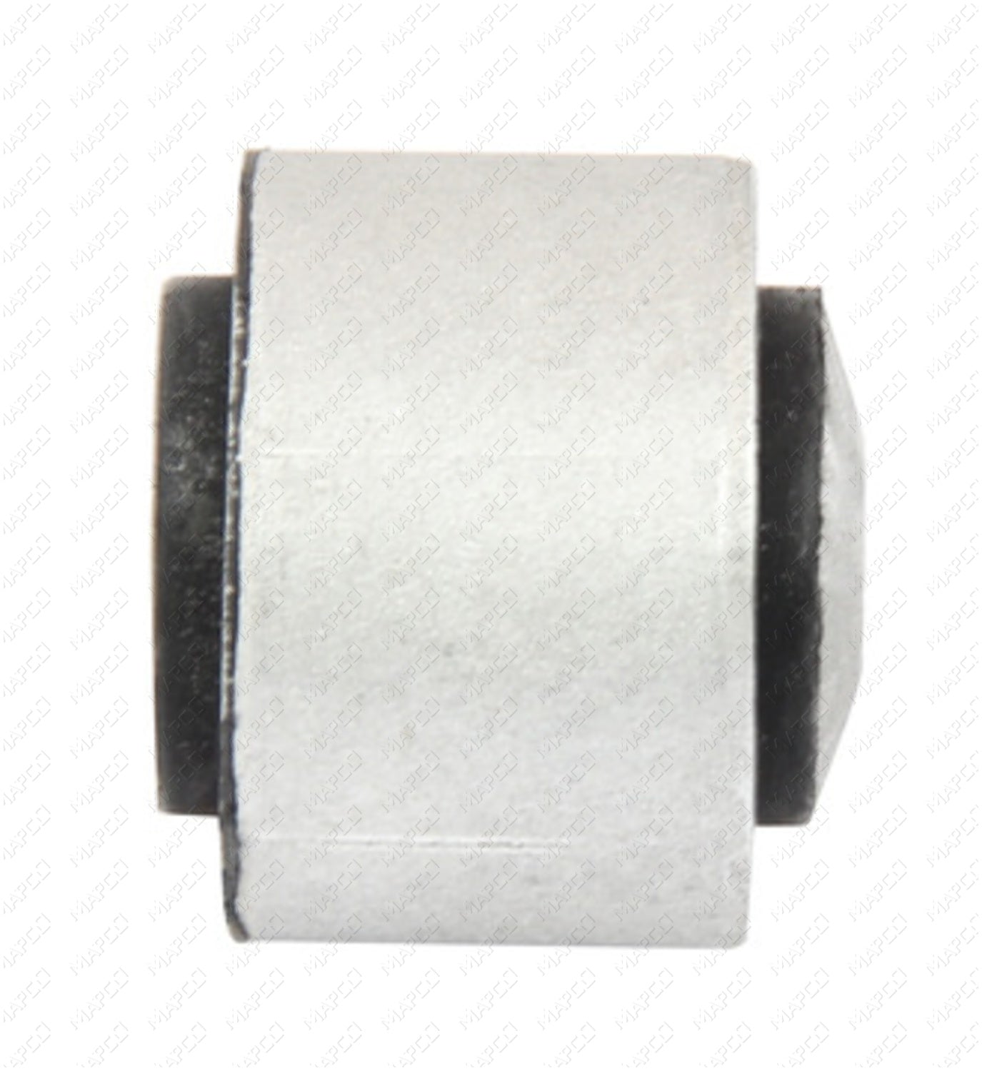 MAPCO Lagerung, Lenker Hinterachse beidseitig mitte 37887