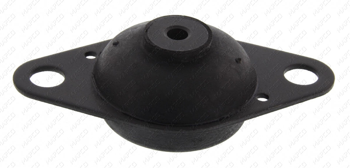 MAPCO Lagerung, Motor hinten links 33075