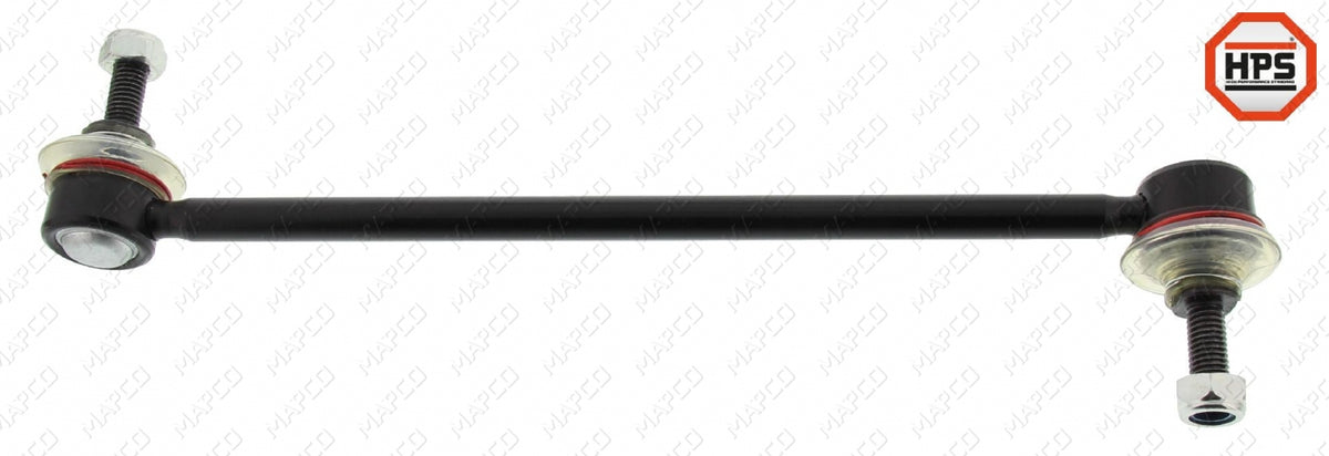 MAPCO Stange/Strebe, Stabilisator Vorderachse beidseitig 19028HPS