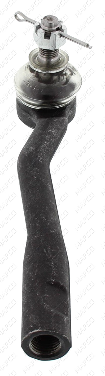 MAPCO Spurstangenkopf Vorderachse rechts 59277