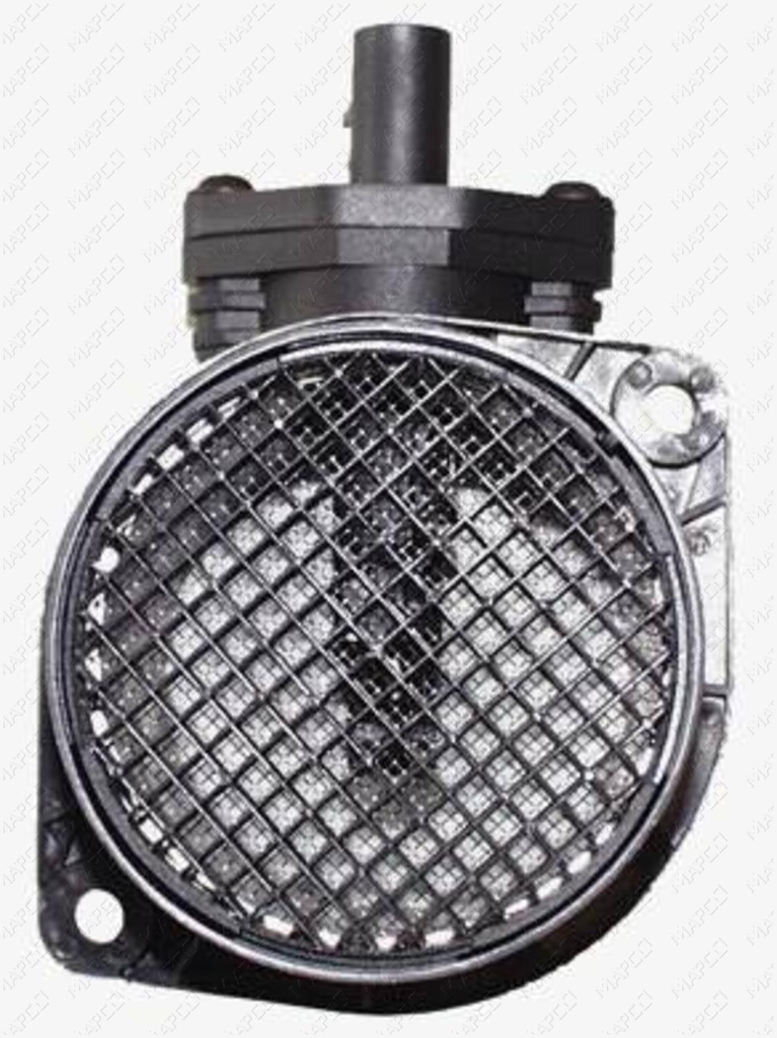 MAPCO Luftmassenmesser 42812