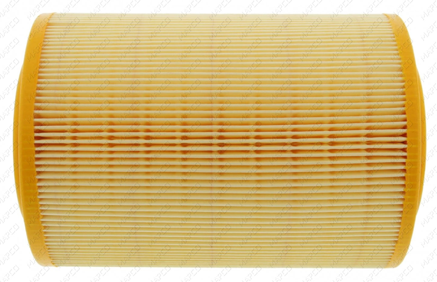 MAPCO Luftfilter 60538