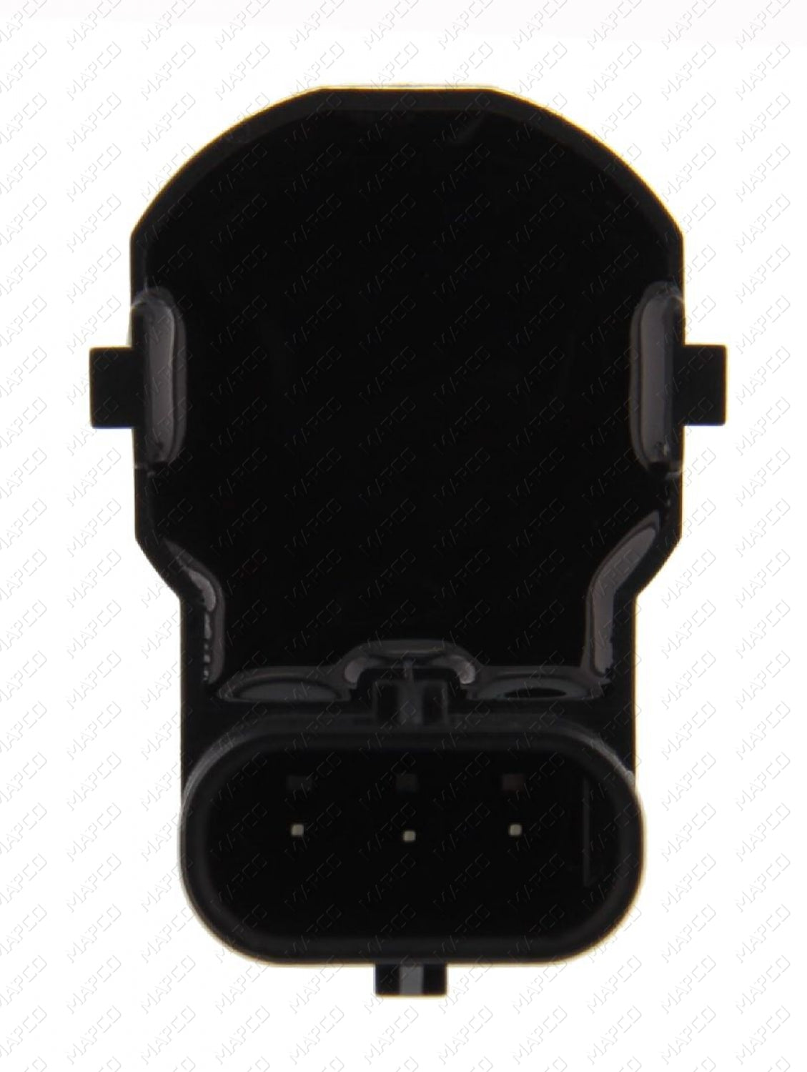 MAPCO Sensor, Einparkhilfe 88644