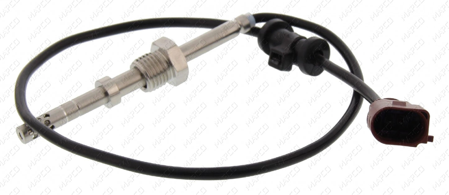 MAPCO Sensor, Abgastemperatur nach Rußpartikelfilter 88825