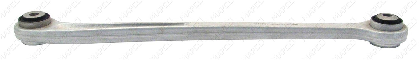MAPCO Lenkstange Hinterachse links unten 52829