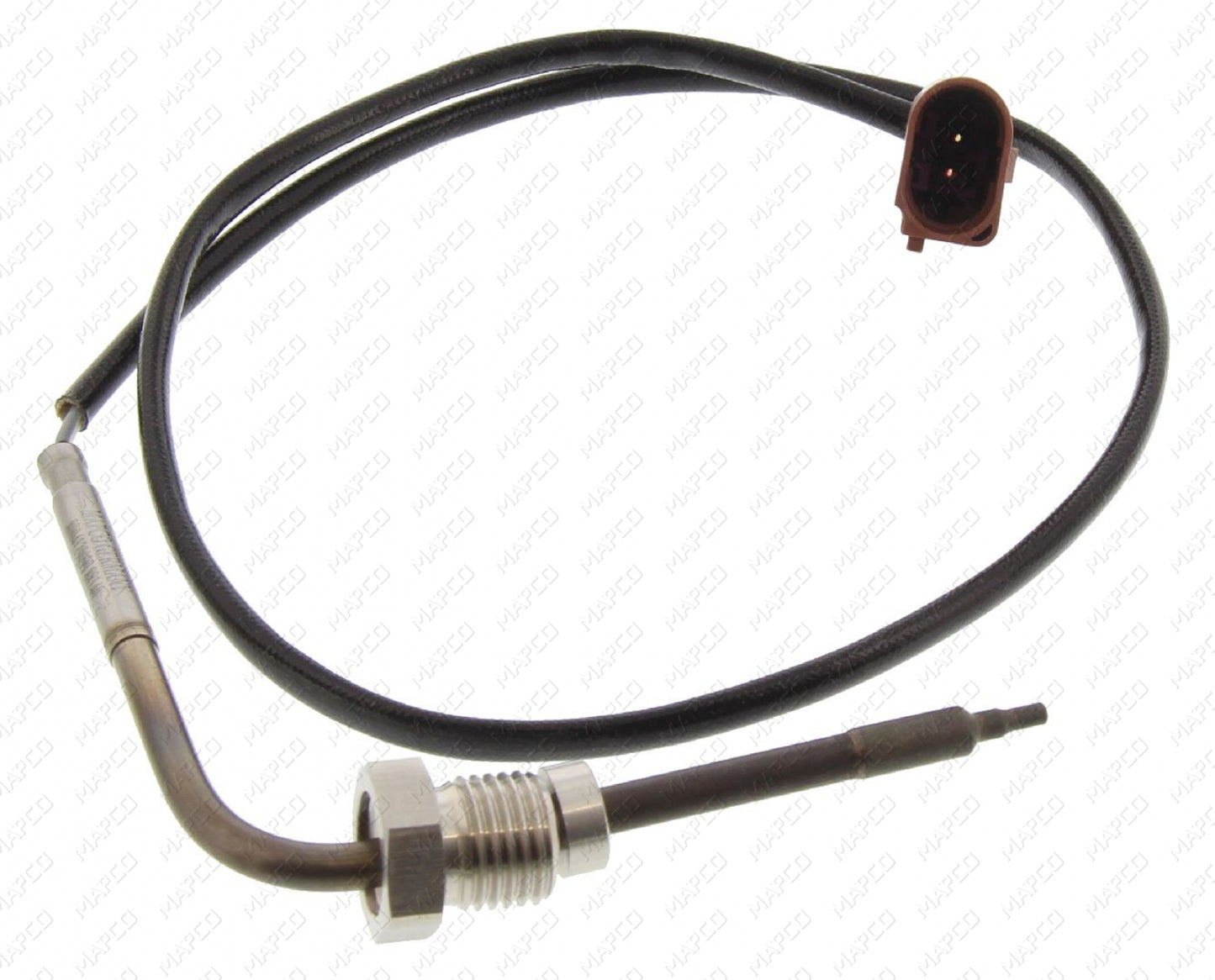 MAPCO Sensor, Abgastemperatur 88140