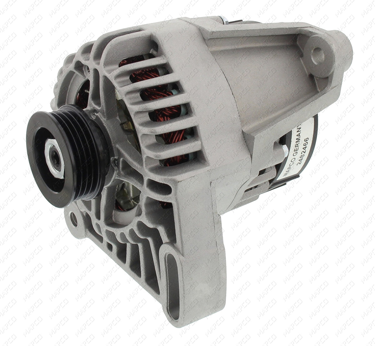 MAPCO Generator 13001